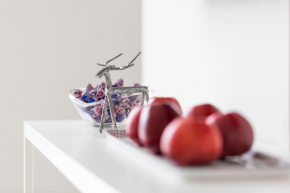 Tuomas´ luxurious suites, Hilla